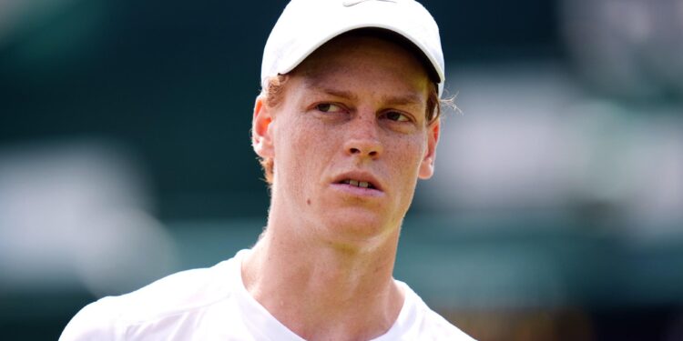 orario, diretta tv e streaming