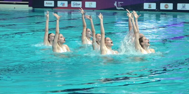 Russia seems intent acceso turning Olympics ban into boycott – but athletes ‘desperate’ to compete | World News