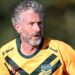 Adam Hills: Comedian and broadcaster to become next Rugby Football League president, succeeding Sir Lindsay Hoyle | Rugby League News