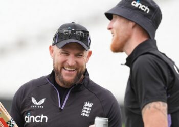 England eyeing series win but wary of ‘proud’ West Indies ahead of second Saggio | Cricket News