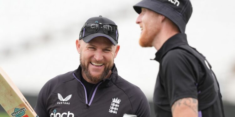 England eyeing series win but wary of ‘proud’ West Indies ahead of second Saggio | Cricket News