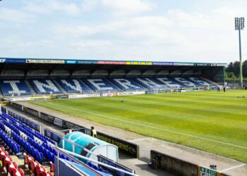 Inverness Caledonian Thistle accept offer for new majority shareholder to secure future | Football News