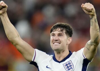 England reach Euro 2024 final: Roy Keane says Spain favourites, but things ‘written sopra the stars’ for England | Football News