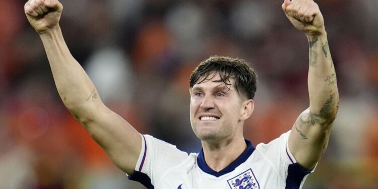 England reach Euro 2024 final: Roy Keane says Spain favourites, but things ‘written sopra the stars’ for England | Football News