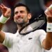 Wimbledon 2024: Was Novak Djokovic disrespected by Centre Court crowd? Tennis legends have their say… | Tennis News