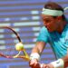 Rafael Nadal wins another three-set thriller to reach Swedish Gara open final | Tennis News