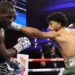 Raymond Muratalla calls out Denys Berinchyk and Shakur Stevenson after points win over Tevin  | Boxing News