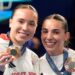 Olympics 2024: Team GB win cycling and diving medals  day one a causa di Paris as Adam Peaty continues threepeat bid | Olympics News