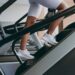 StairMaster vs  Treadmill: A Cardio Results Guide