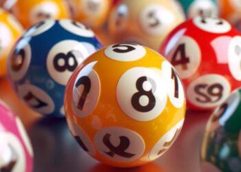 Superenalotto stasera 26 luglio:  mescolanza vincente
