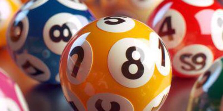 Superenalotto stasera 26 luglio:  mescolanza vincente