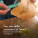 Nara Smith homemade DIY sunscreen is not safe to use, experts say