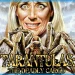 TARANTULAS: THE DEADLY CARGO Reviews and free online
