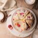 A Perfect Recipe for Any Occasion