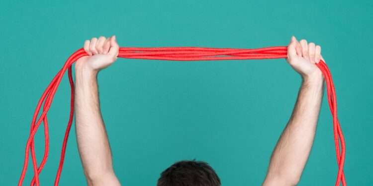 Should You Try to Raise Your ‘Good’ Cholesterol? 