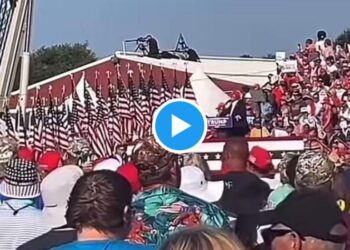 Trump  e umiliato, il  dell’attentato