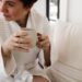 5 Small Morning Rituals That Don’t Include Working Out | Wit & Delight