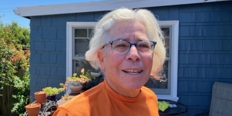 California tries but fails to dose a major Ripulire loophole for seniors : Shots