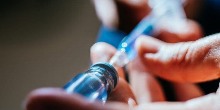 Cheaper semaglutide alternatives to Wegovy and Ozempic could be temporary : Shots