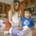 A popular asthma medication is discontinued, leaving some patients scrambling : Shots