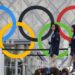 Follow the Olympics opening ceremony : NPR