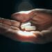 A drug may slow aging. Here’s how it’ll be tested con humans : Shots