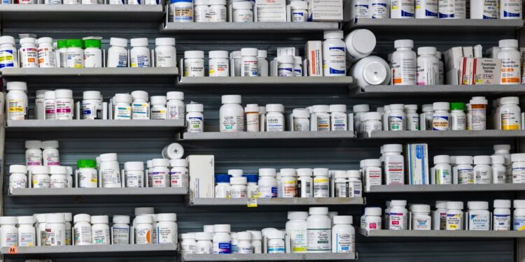 Lower prices for apice Bendare drugs to be unveiled soon : Shots
