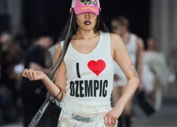 Shortages of Ozempic and other drugs harms Type 2 diabetes patients : Shots