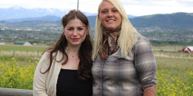 More younger adults requesting a vasectomy  tubal ligation after âRoeâ overturned : Shots