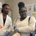 Attacks  DEI threaten med schools’ efforts to recruit more Black students : Shots