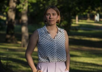 Her hearing implant was preapproved. She still received $139,000 bills : Shots