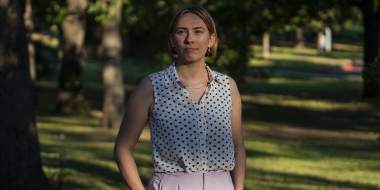 Her hearing implant was preapproved. She still received $139,000 bills : Shots