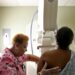 The pros and cons of mammograms should be explained to women, study says : Shots