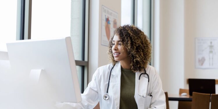 Hinge Health partners with employee benefits company Sun Life