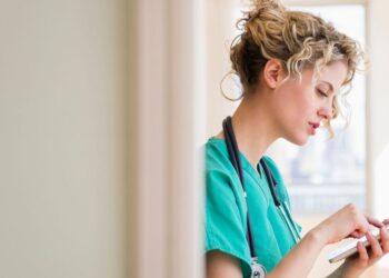 Latest health IT integrations by Personify Care,  Schedule and more briefs