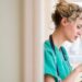 Latest health IT integrations by Personify Care,  Schedule and more briefs