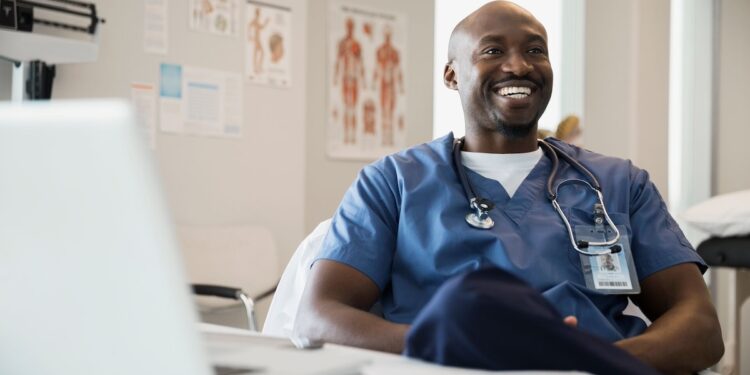 Investment firm Seae Ventures acquires fellow VC firm Unseen Capital