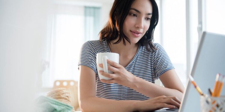 Uwill acquires fellow college mental health startup Virtual Care Group