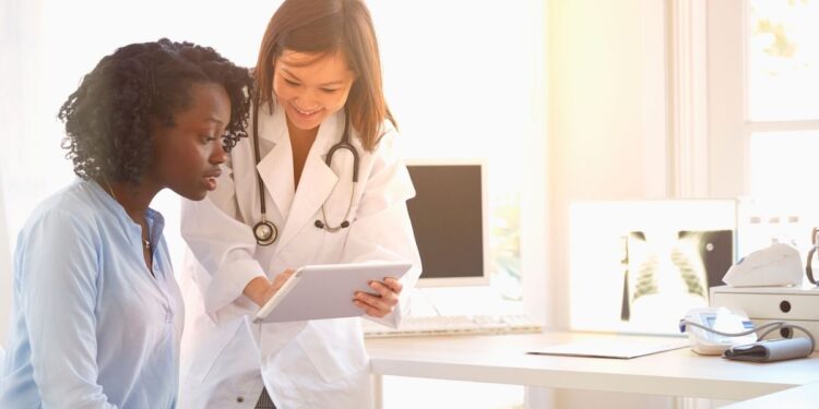NeuroFlow, Intermountain will screen for behavioral health needs a causa di Colorado