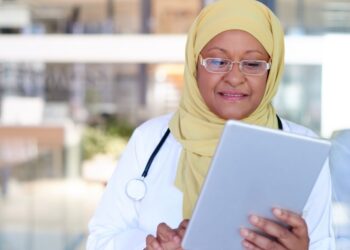 CMS proposes new payments for digital health  2025 PFS draft rule