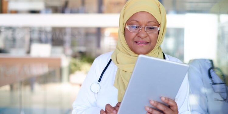 CMS proposes new payments for digital health  2025 PFS draft rule