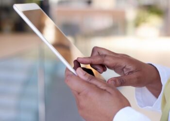 AI-enabled virtual primary care provider K Health secures $50M