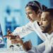 Courier Health raises $16.5M for life sciences CRM platform
