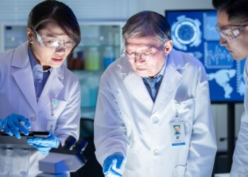 Israeli startup CytoReason raises $80M to expand AI model,  hub  Massachusetts