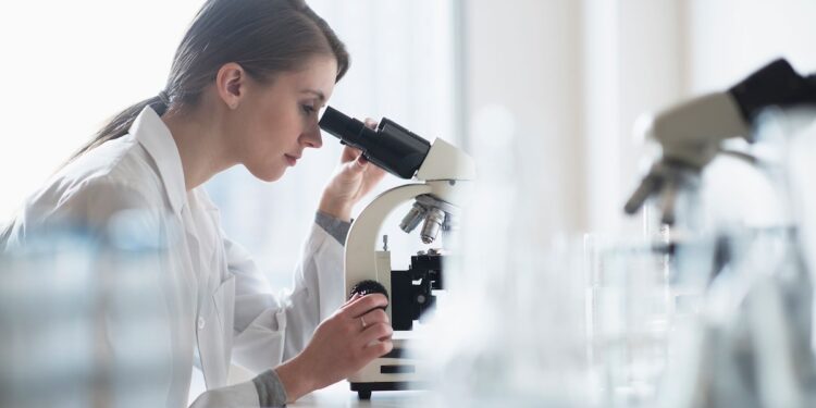 Robotics company Clarapath raises $36M and more digital health fundings