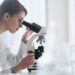 Robotics company Clarapath raises $36M and more digital health fundings