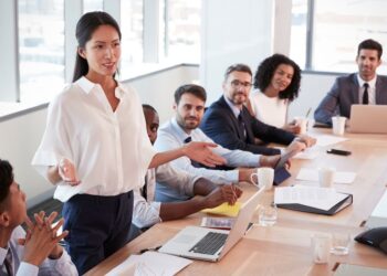 Talkspace announces internal AI Innovation Group for responsible AI implementation