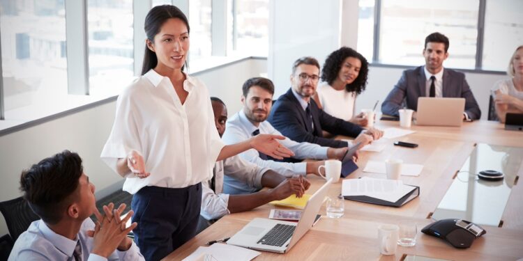 Talkspace announces internal AI Innovation Group for responsible AI implementation