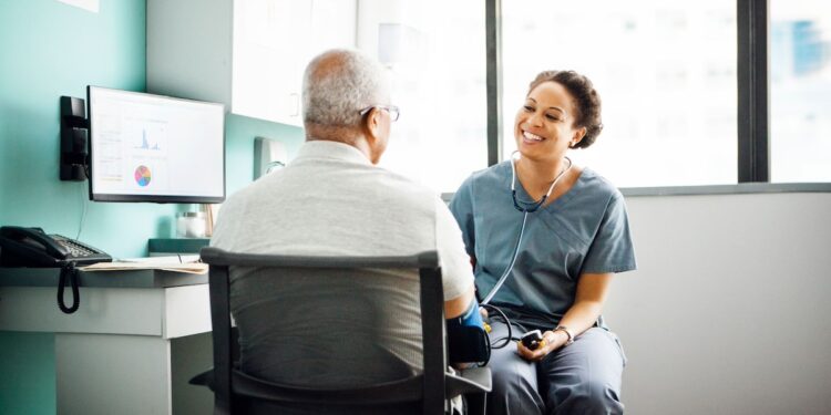 Regard secures $61M to research LLMs, expand clinical insights platform