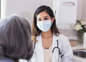 Fujifilm, Juntendo Hospital develop fall risk detection AI